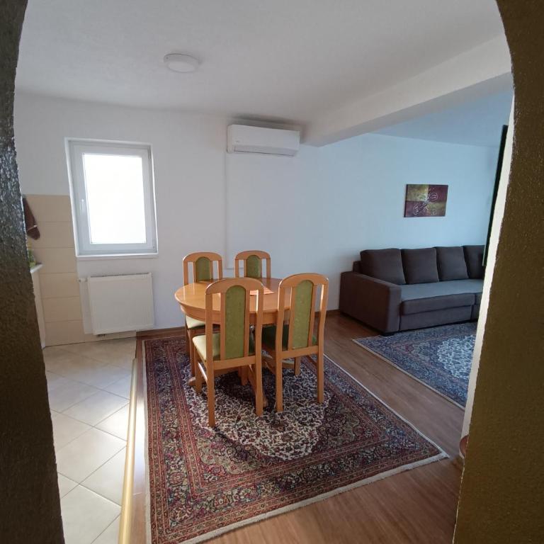 Apartment Soulrest - Apartman sa 3 Spavaće Sobe - 8