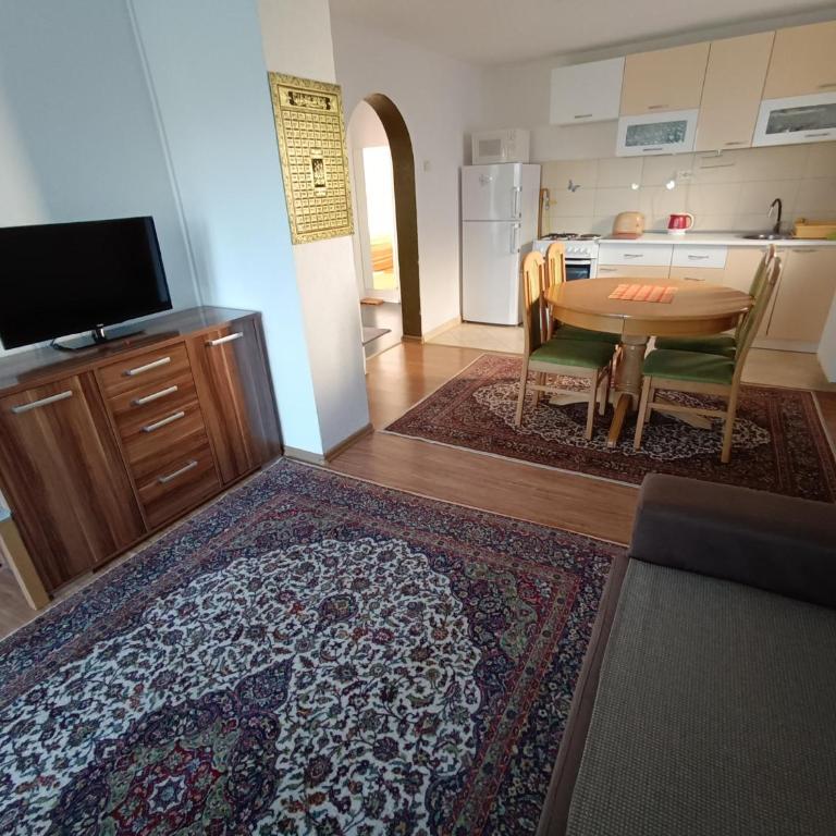 Apartment Soulrest - Apartman sa 3 Spavaće Sobe - 9