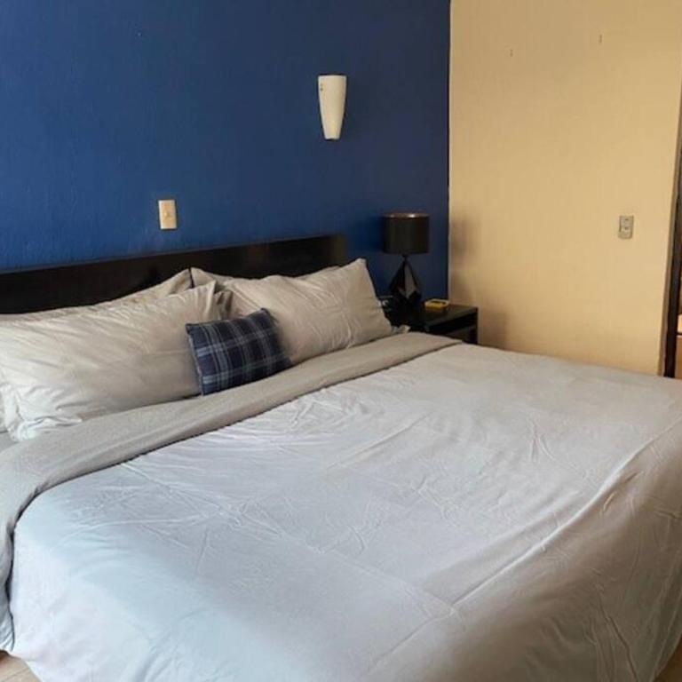 Casa Romantica in the Romantic Zone - Apartment mit 2 Schlafzimmern - 11