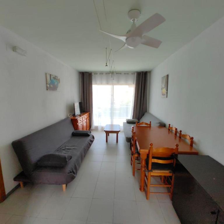 Apartment Austral 5 - Two-Bedroom Apartment - 14