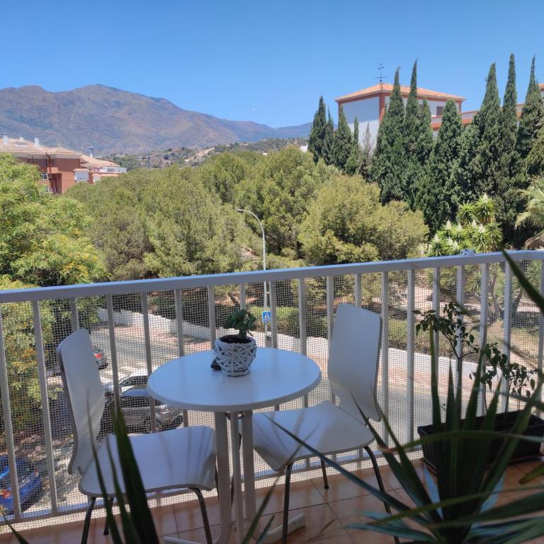 Apartamento Mariona Home - Apartamento de 3 dormitorios - 36