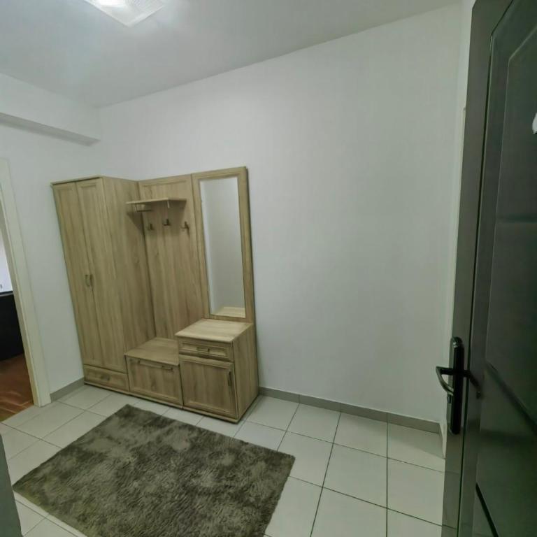 Uljarević - Apartman sa 2 Spavaće Sobe - 19