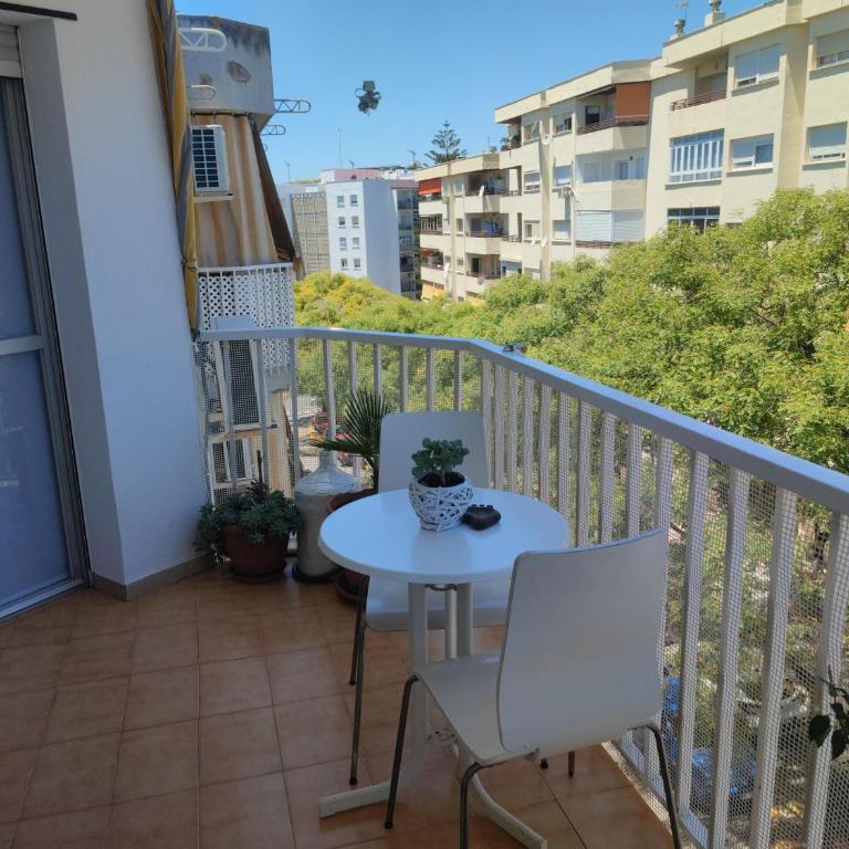 Apartamento Mariona Home - Apartamento de 3 dormitorios - 37