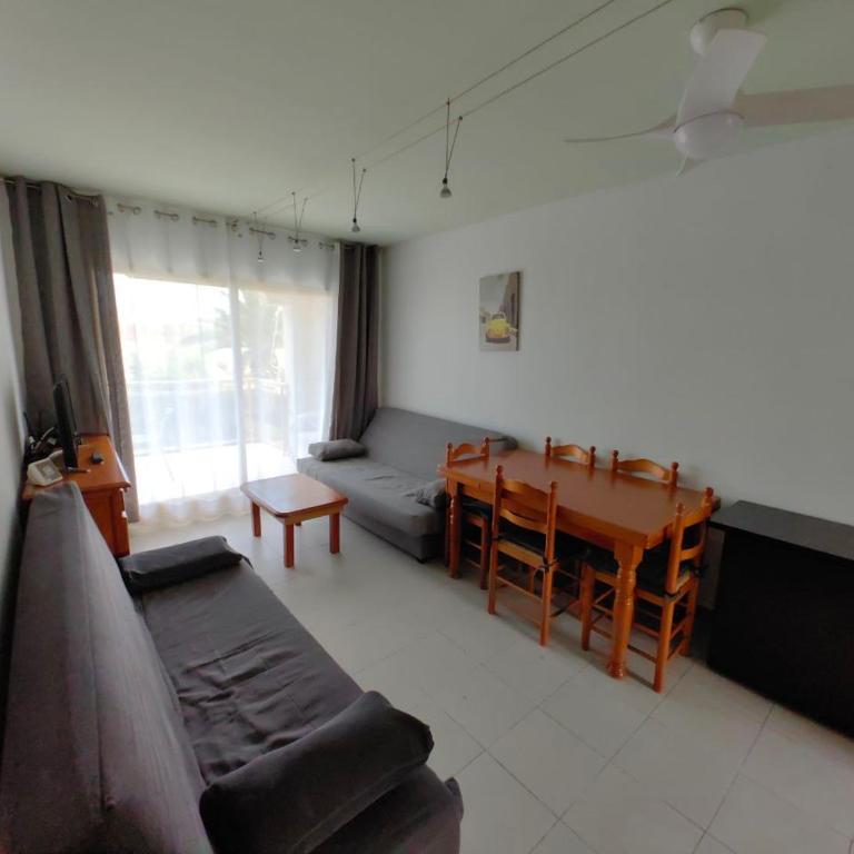 Apartment Austral 5 - Two-Bedroom Apartment - 4