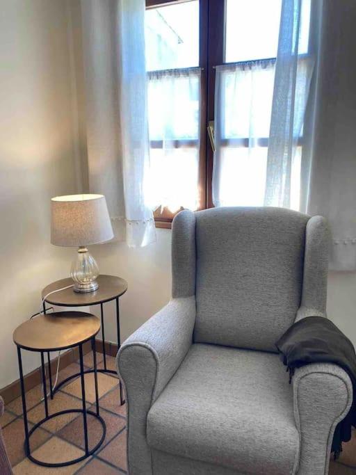 El Corral - Three-Bedroom Townhouse - 13