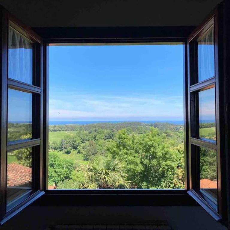 El Corral - Three-Bedroom Townhouse - 4