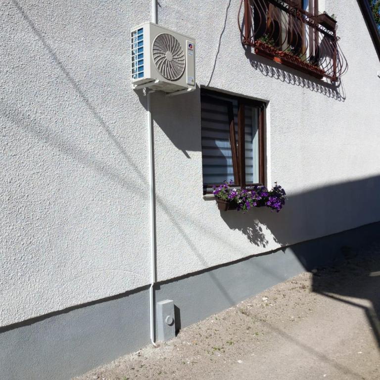 Apartman Mario - Apartman - 47