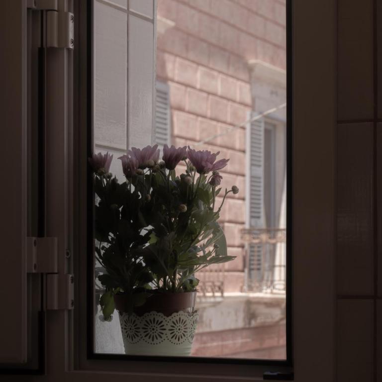 Casa Don Paulu - Casa con 2 Camere da Letto - 13
