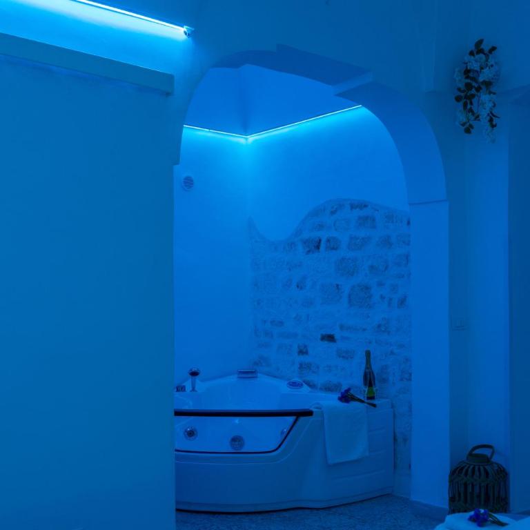 Casa Don Paulu - Casa con 2 Camere da Letto - 26