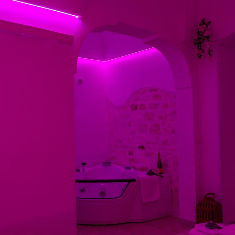 Casa Don Paulu - Casa con 2 Camere da Letto - 32