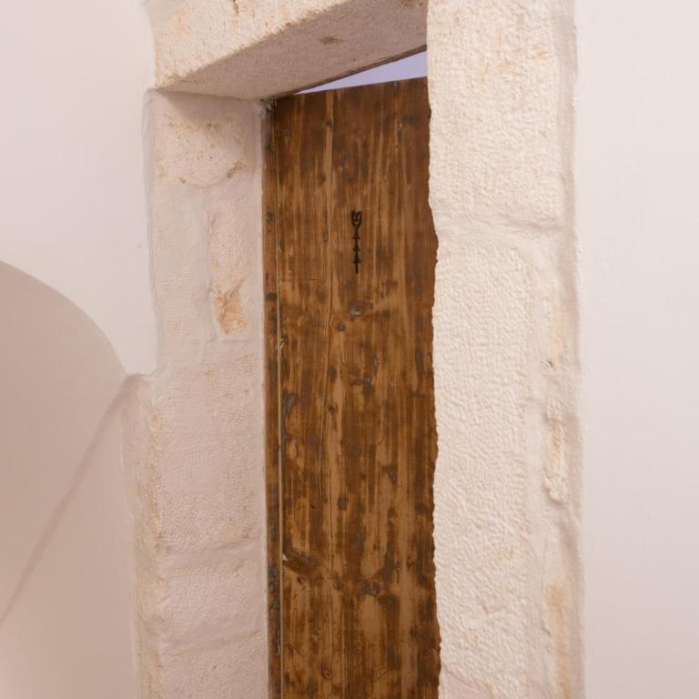 Casa Don Paulu - Casa con 2 Camere da Letto - 7
