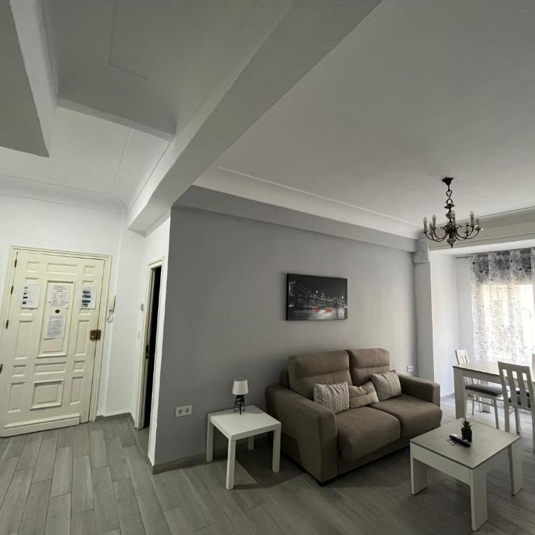 Juderia - Apartamento - 4