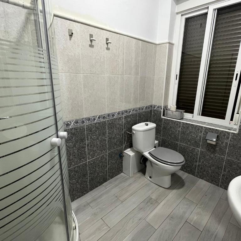 Juderia - Apartamento - 10