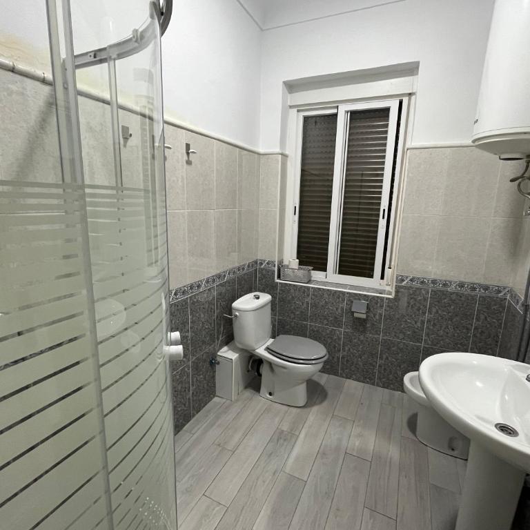 Juderia - Apartamento - 12
