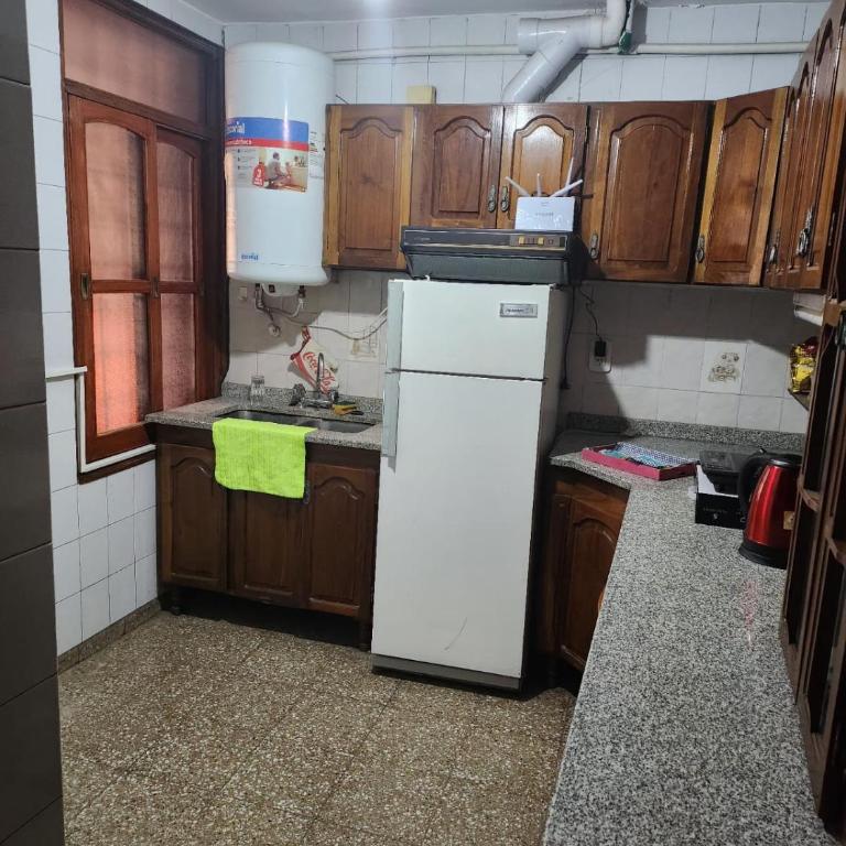 LolaJose - Apartamento de 2 dormitorios - 3