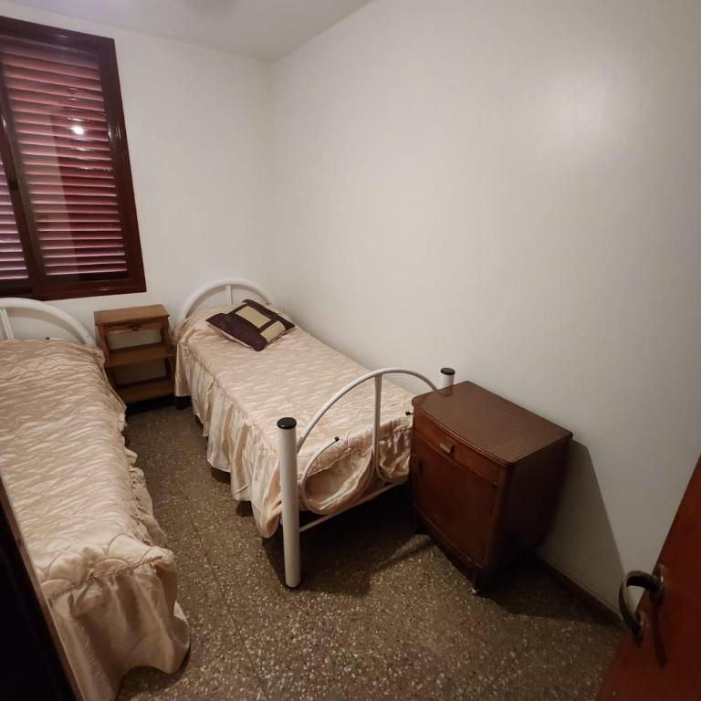LolaJose - Apartamento de 2 dormitorios - 5
