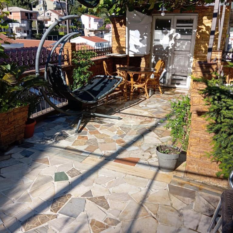 Apartman Studio Nedović - Apartman - 33