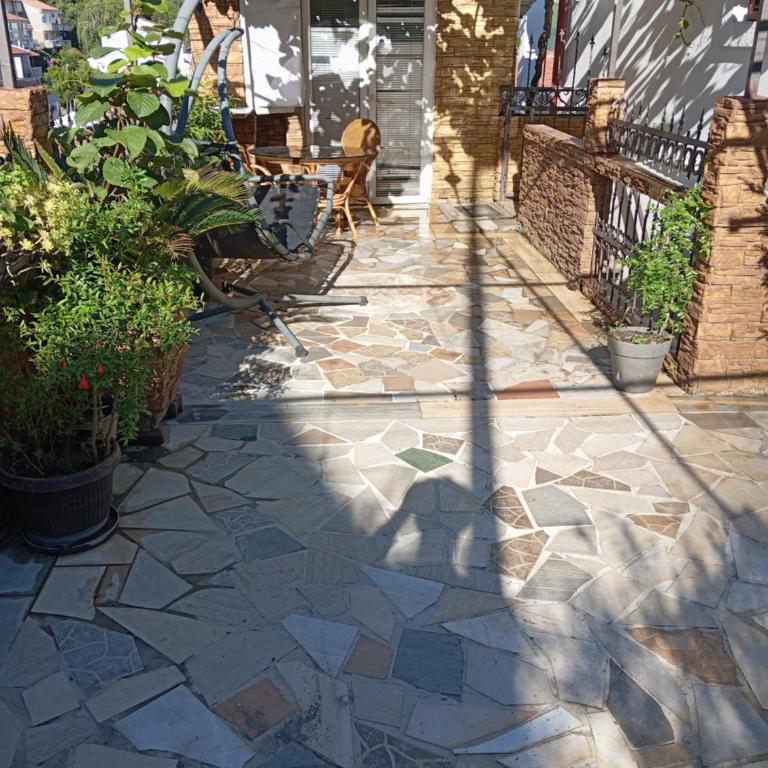 Apartman Studio Nedović - Apartman - 34