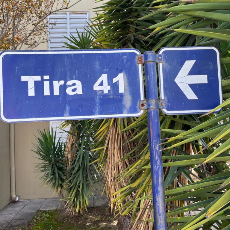 Complejo con seguridad - Apartamento de 1 dormitorio - 14
