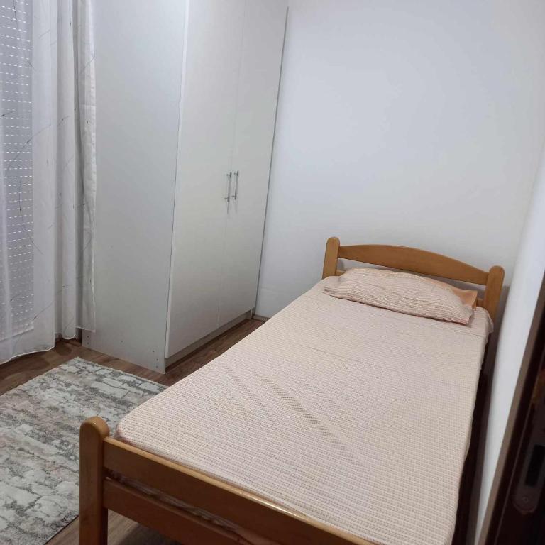 Apartman Mateja - Apartman sa 2 Spavaće Sobe - 6