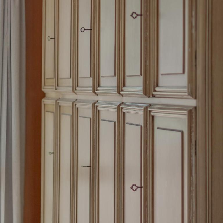 Casa Breggia - Appartamento con 2 Camere da Letto - 8