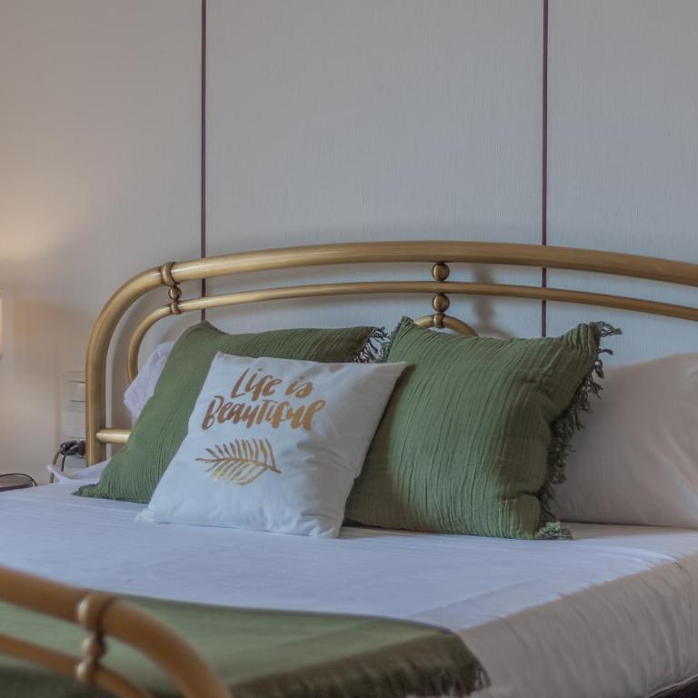 Casa Breggia - Appartamento con 2 Camere da Letto - 13