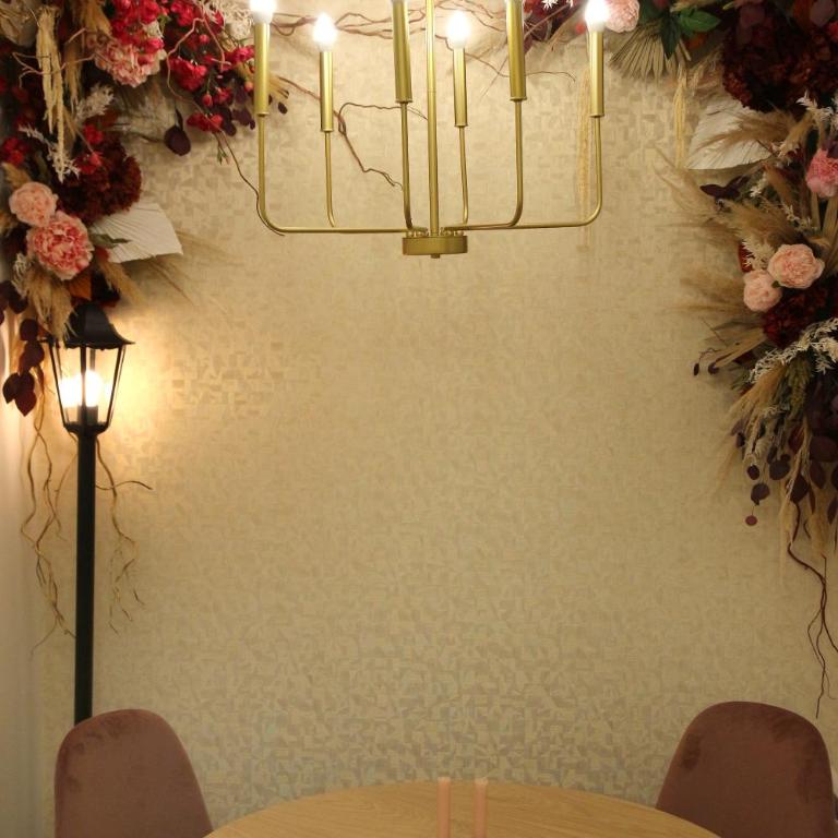 Le Jardin Secret - Balnéo & SPA - Appartamento con 1 Camera da Letto - 19