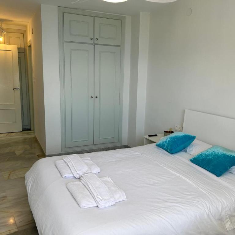Delphinhaus - Apartamento de 2 dormitorios - 7