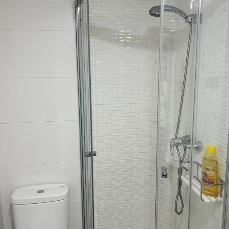 Delphinhaus - Apartamento de 2 dormitorios - 14
