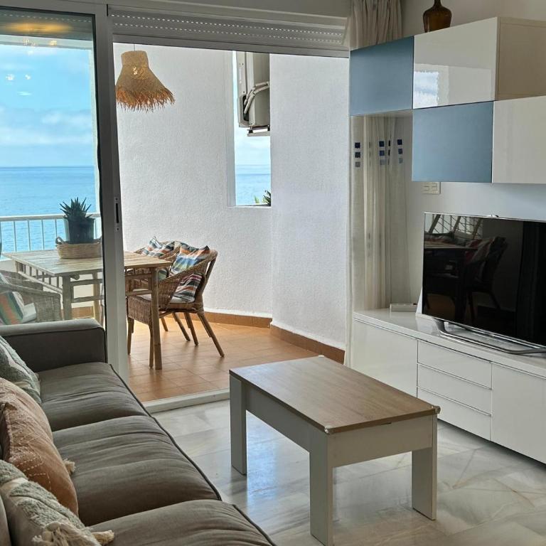 Delphinhaus - Apartamento de 2 dormitorios - 18