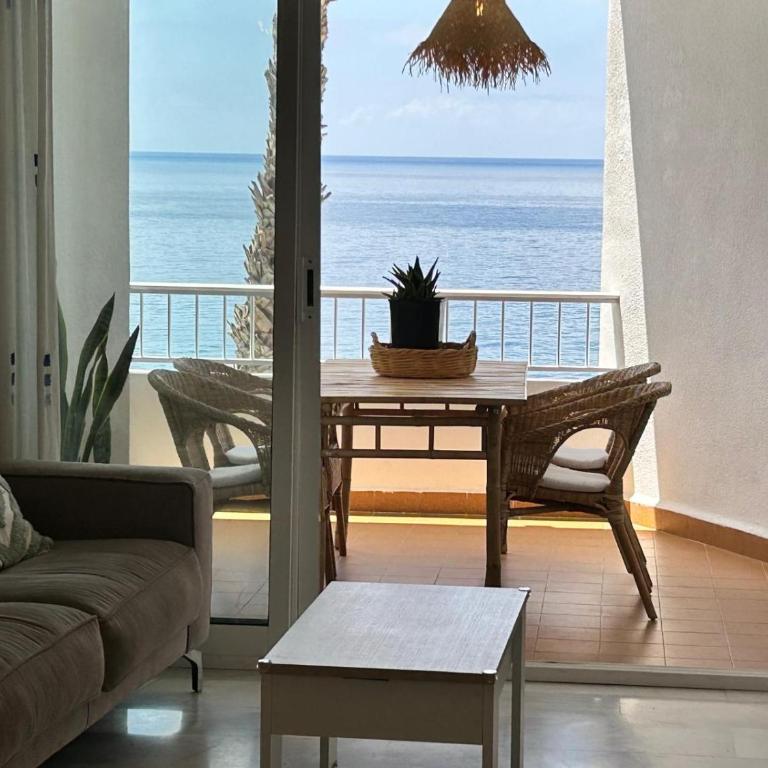 Delphinhaus - Apartamento de 2 dormitorios - 29