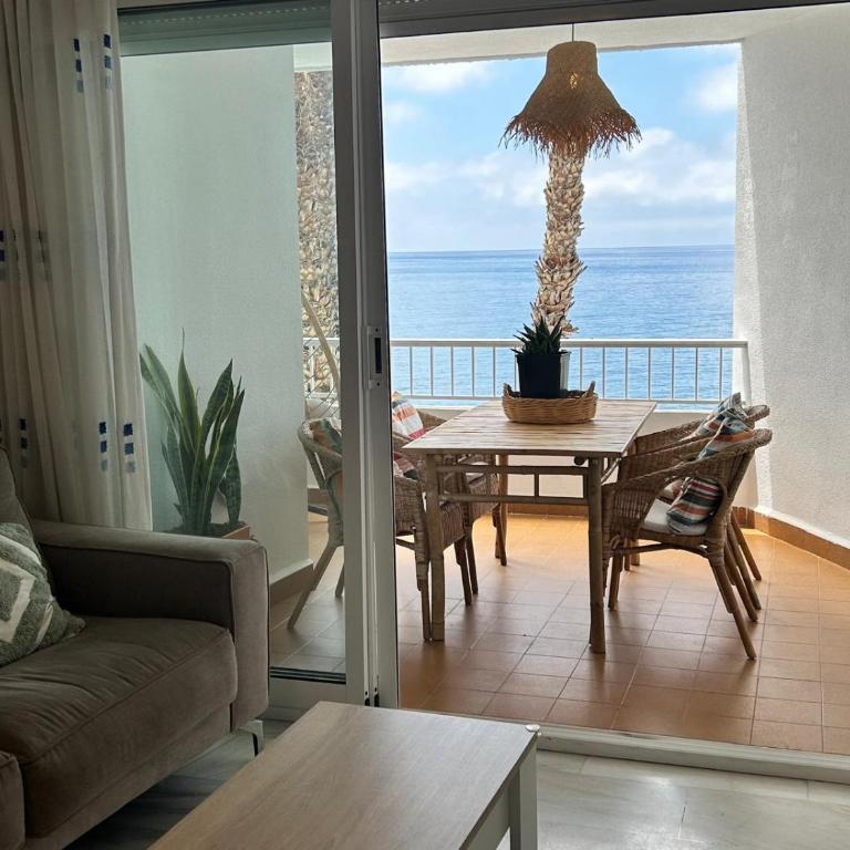 Delphinhaus - Apartamento de 2 dormitorios - 26