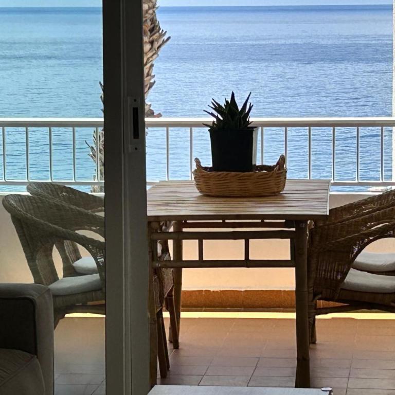 Delphinhaus - Apartamento de 2 dormitorios - 28