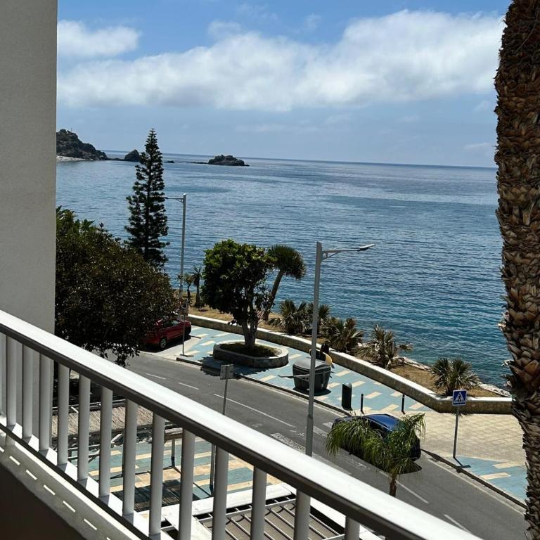 Delphinhaus - Apartamento de 2 dormitorios - 37