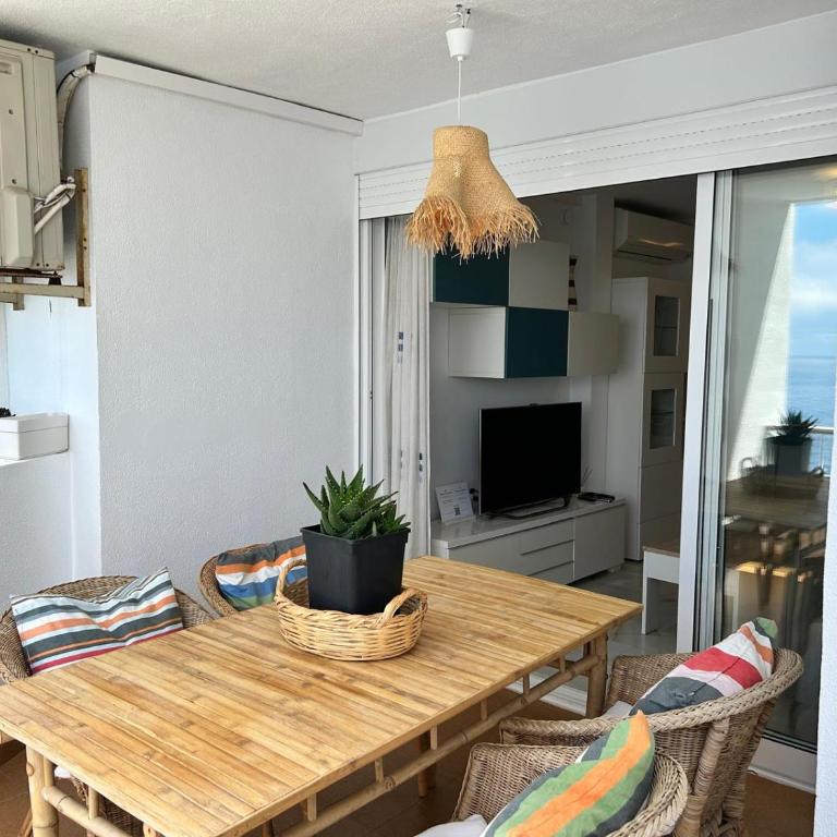 Delphinhaus - Apartamento de 2 dormitorios - 31