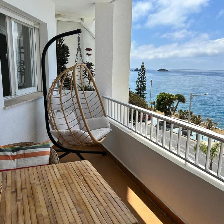 Delphinhaus - Apartamento de 2 dormitorios - 40