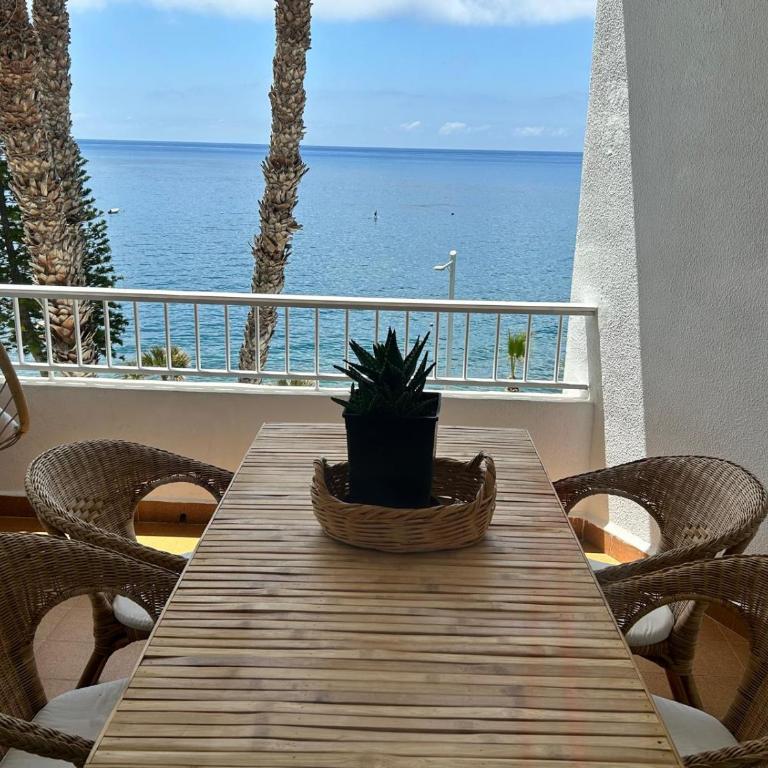 Delphinhaus - Apartamento de 2 dormitorios - 34