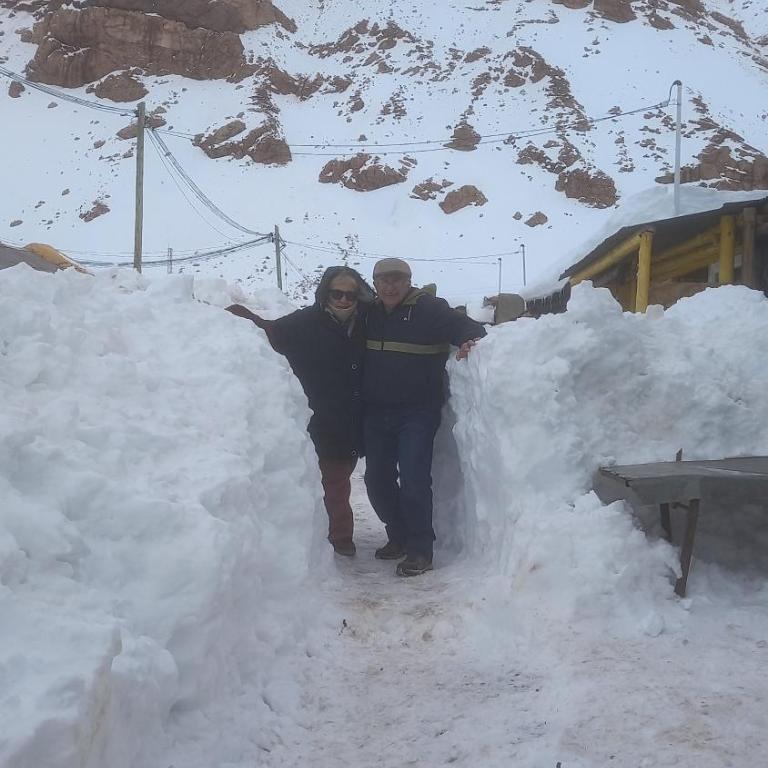 Aires del Montura - Chalet de 2 dormitorios - 3