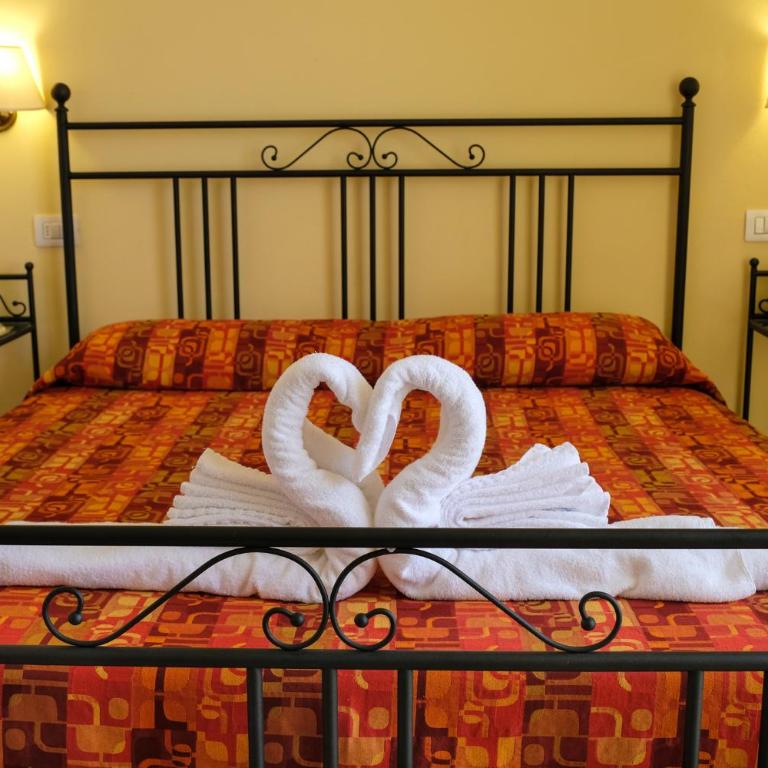 Apartment in Peschiera del Garda 22083 - Studio - 3