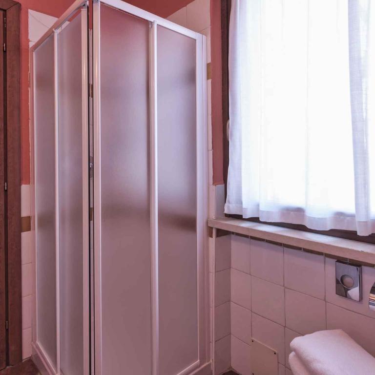 Apartment in Peschiera del Garda 22083 - Studio - 4