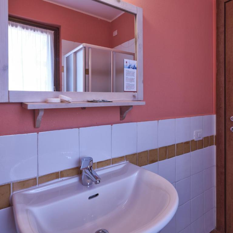 Apartment in Peschiera del Garda 22083 - Studio - 5