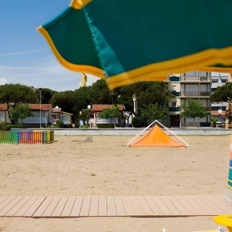 Apartment in Bibione 42860 - Appartamento - 8
