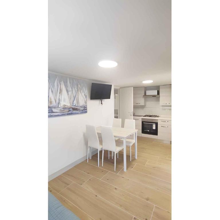 Apartment in Bibione 42860 - Appartamento - 9