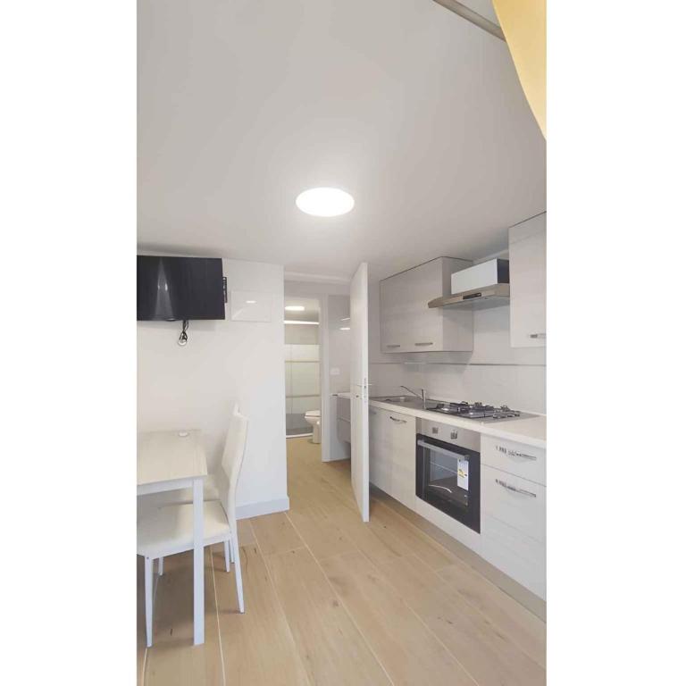 Apartment in Bibione 42860 - Appartamento - 11
