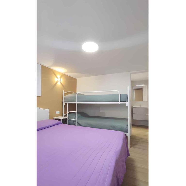 Apartment in Bibione 42860 - Appartamento - 13