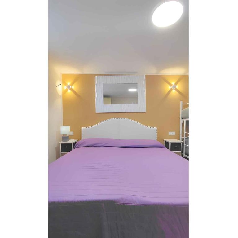 Apartment in Bibione 42860 - Appartamento - 14