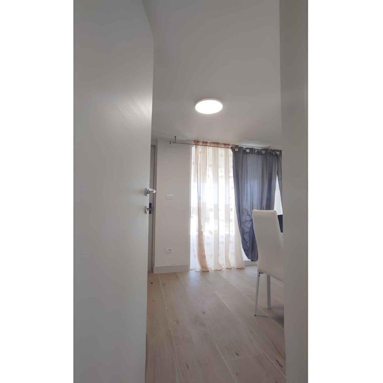 Apartment in Bibione 42860 - Appartamento - 18