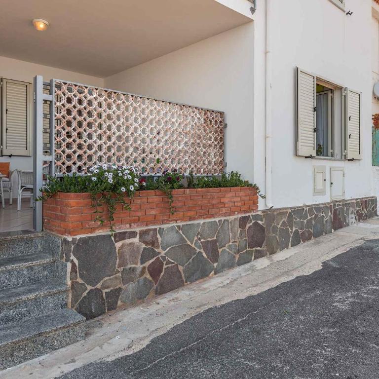 Holiday home in Cala Gonone - Nuoro (Provinz) 22967 - Casa Vacanze - 2