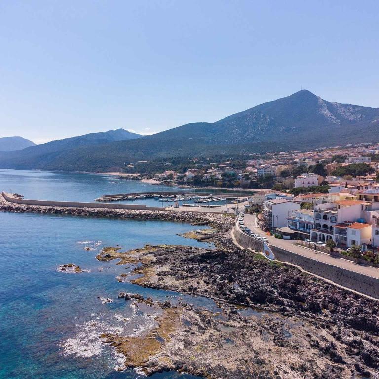 Holiday home in Cala Gonone - Nuoro (Provinz) 22967 - Casa Vacanze - 20