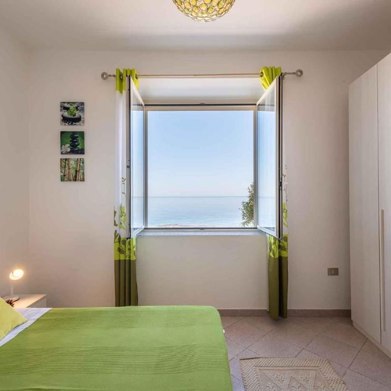 Holiday home in Cala Gonone - Nuoro (Provinz) 22967 - Casa Vacanze - 21